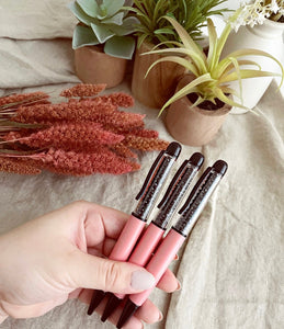 * DEAL OF THE WEEK * Desert Dreams Pen *limited edition*