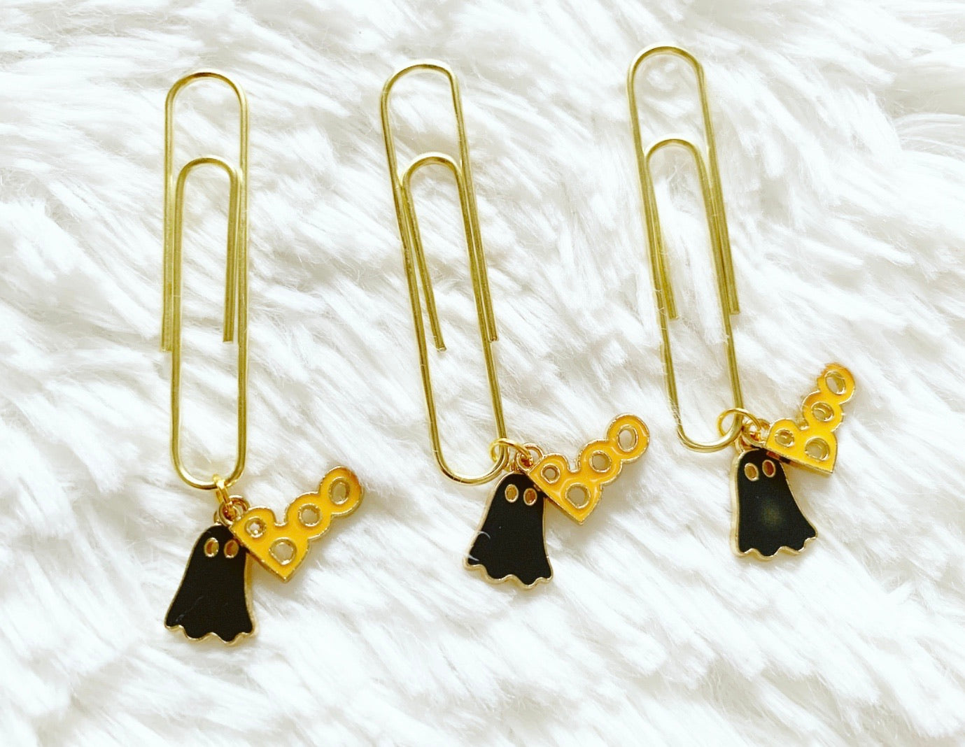 boo ghosts : BOO collection