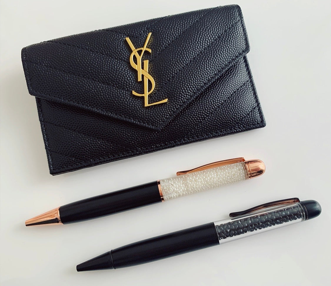 The Luxe Collection