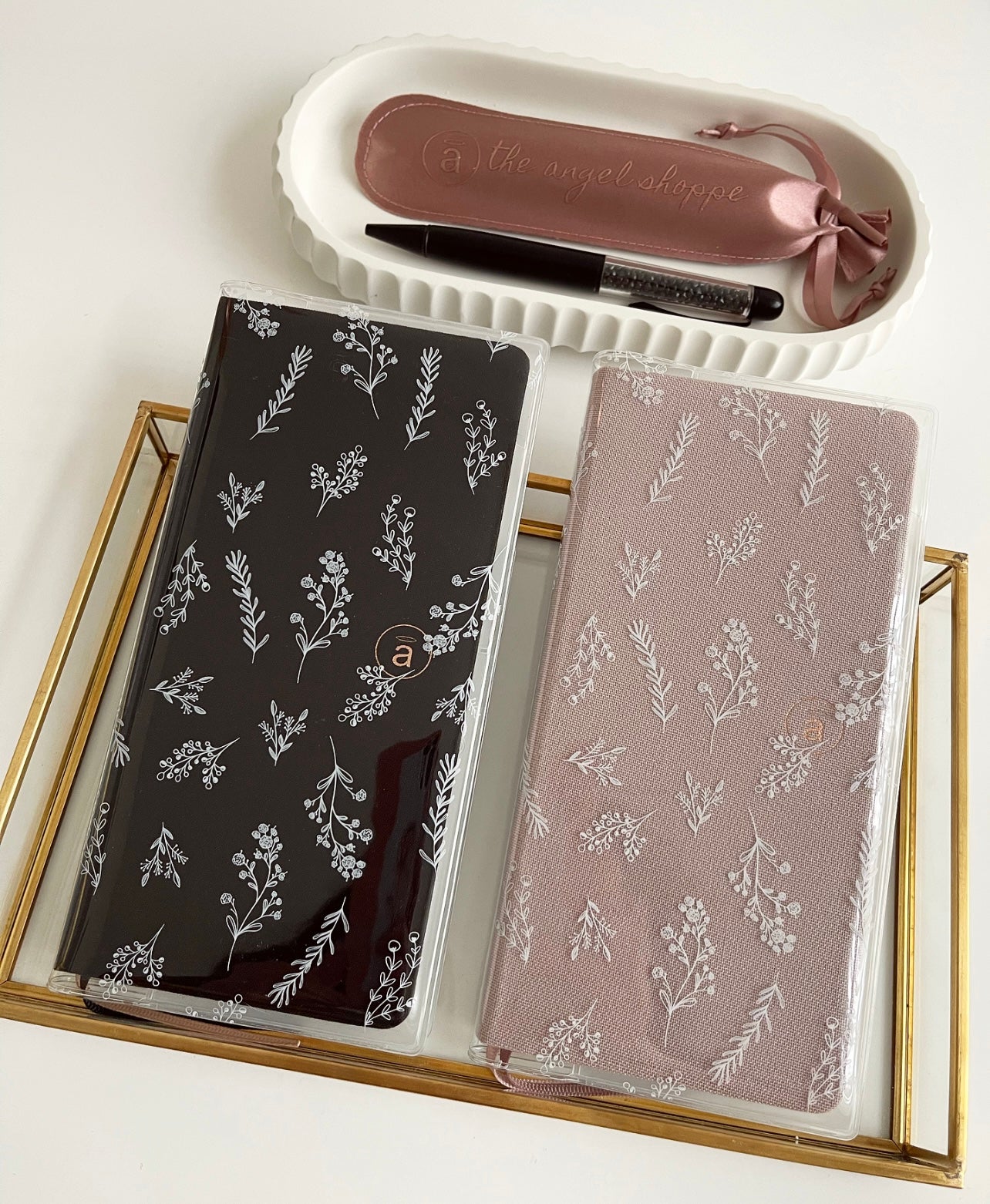 Weeks jelly covers - for TAS planners, Hobonichi weeks, hobo Mega Weeks